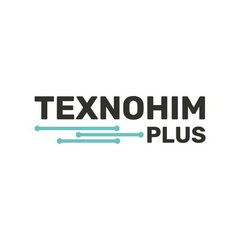 TEXNOHIM PLUS