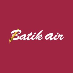 BATIK AIR