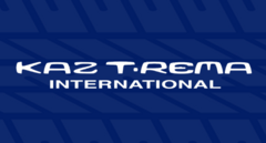 KAZ-TREMA INTERNATIONAL