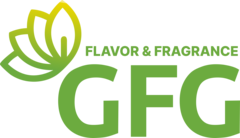 OOO GFG GRAND FOOD GROUP