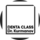 Denta Class