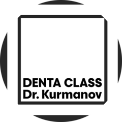 Denta Class