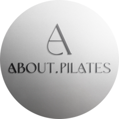 About. Pilates