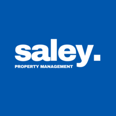 Saley Property Management