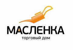 Торговый дом Масленка