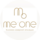    MeOne