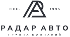 ГК РАДАР Авто