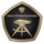  ܻ