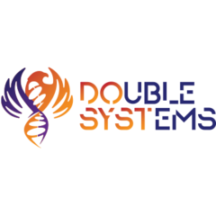 Double Systems