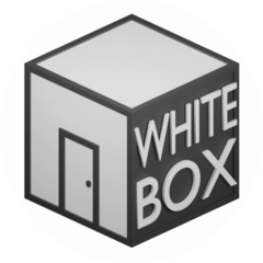 White Box Studio