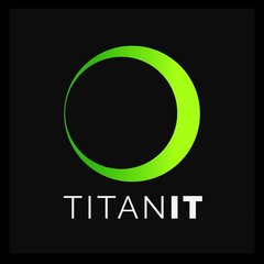 Титан-Ит
