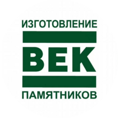 Молодцов Михаил Александрович