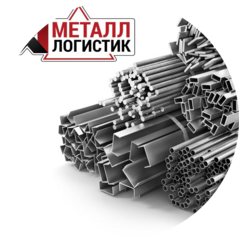 Металл-Логистик