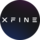 XFine