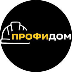 Перминов Евгений Алексеевич