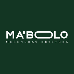 MABOLO