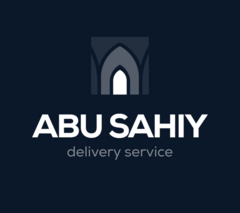 ABU SAHIY DELIVERY