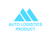 Auto Logistics Product