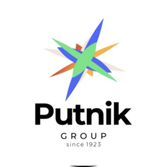 ХОРЕКА ТРЕНД