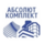 Абсолют Комплект