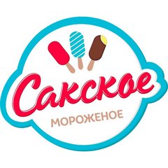 Крымские Традиции
