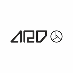 АРД