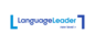 Language Leader  (    )
