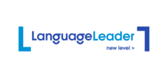 Language Leader Оренбург (АНО ДО Международный языковой центр) Language Leader Оренбург (АНО ДО Международный языковой центр)
