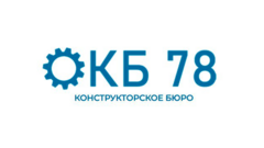  78