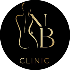 NEW BALANCE CLINIC