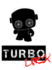 TURBOЦЕХ