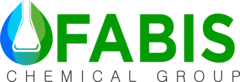 FABIS CHEMICAL GROUP (ФАБИС КЕМИКАЛ ГРУПП)