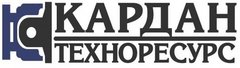 Анциферов Владимир Вадимович