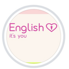 Спиридонова Кристина Евгеньевна