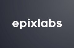 EPIX LAB