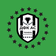 Азбука Спорта