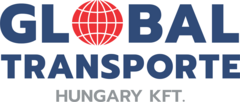 Global Transporte Hungary Kft