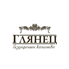 Магерина Наталья Николаевна Магерина Наталья Николаевна