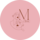 MClinic