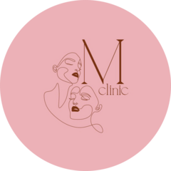 MClinic