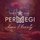 PERMEGI
