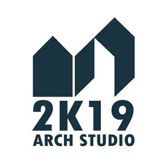 2K19 Arch Studio