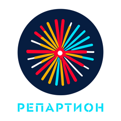 Картриджи Для Принтера