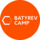 Batyrev Camp