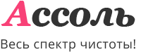 Ассоль