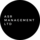 ASR Management LTD (Onano)