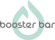 Бьюти Бустер Бар