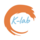 K-Laboratory