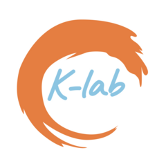 K-Laboratory
