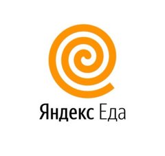 Кондрашин Владимир Владимирович